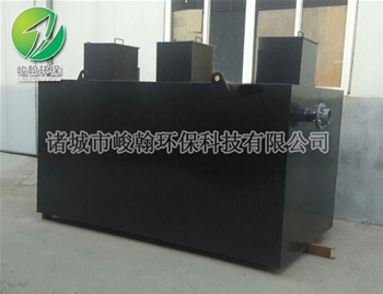 地埋式爱体育（中国）体育官方网站