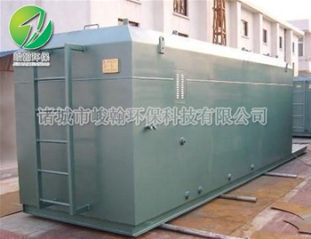 生活爱体育（中国）体育官方网站