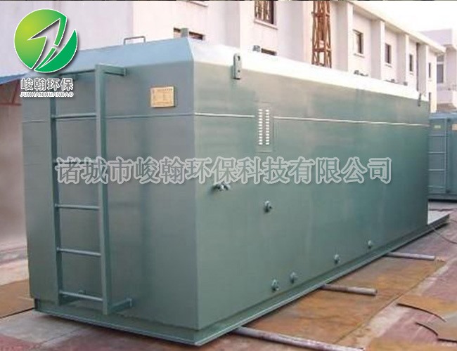 生活爱体育（中国）体育官方网站