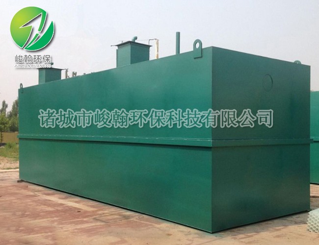 生活爱体育（中国）体育官方网站