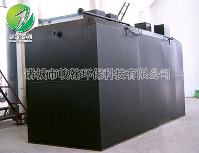 生活爱体育（中国）体育官方网站