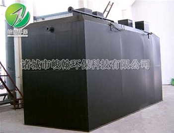 生活爱体育（中国）体育官方网站