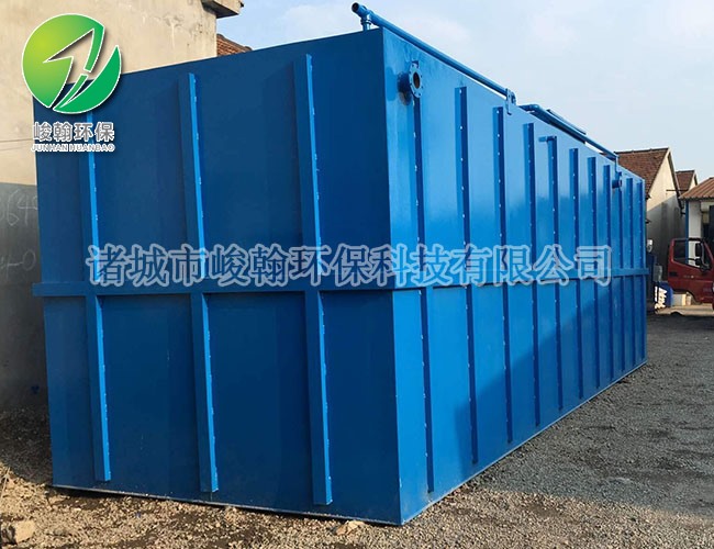 生活爱体育（中国）体育官方网站