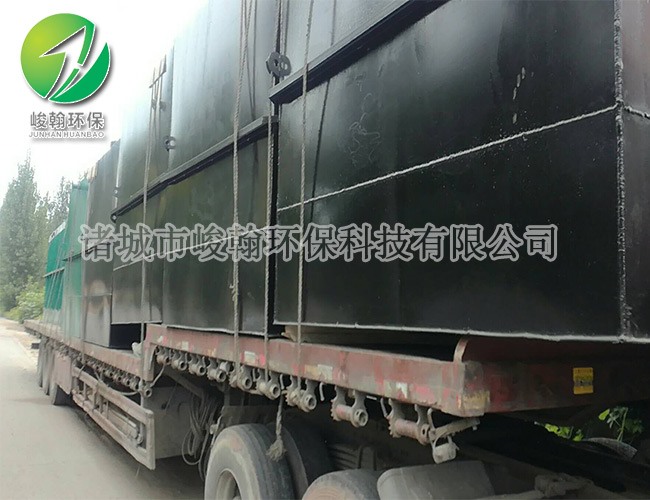 医院爱体育（中国）体育官方网站