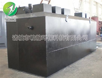 医院爱体育（中国）体育官方网站