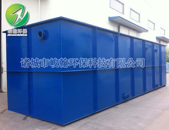 医院爱体育（中国）体育官方网站