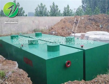 医院爱体育（中国）体育官方网站