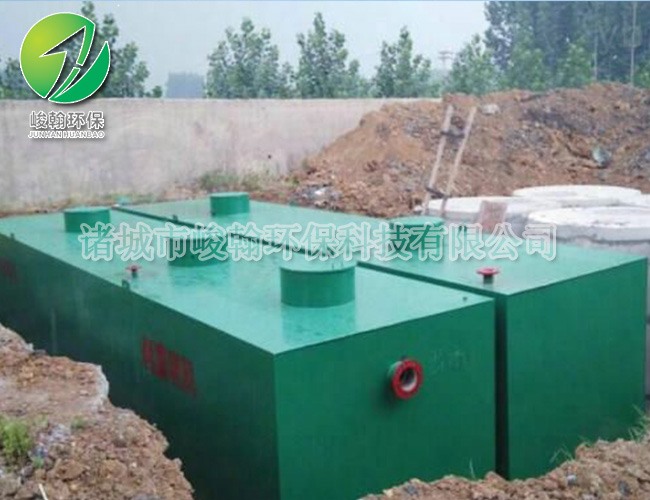 医院爱体育（中国）体育官方网站