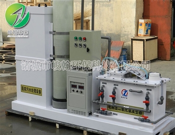 医院爱体育（中国）体育官方网站