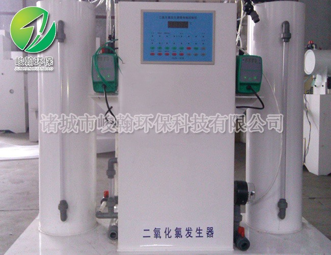 医院爱体育（中国）体育官方网站