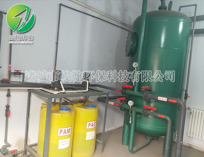 医院爱体育（中国）体育官方网站