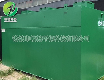 医院爱体育（中国）体育官方网站