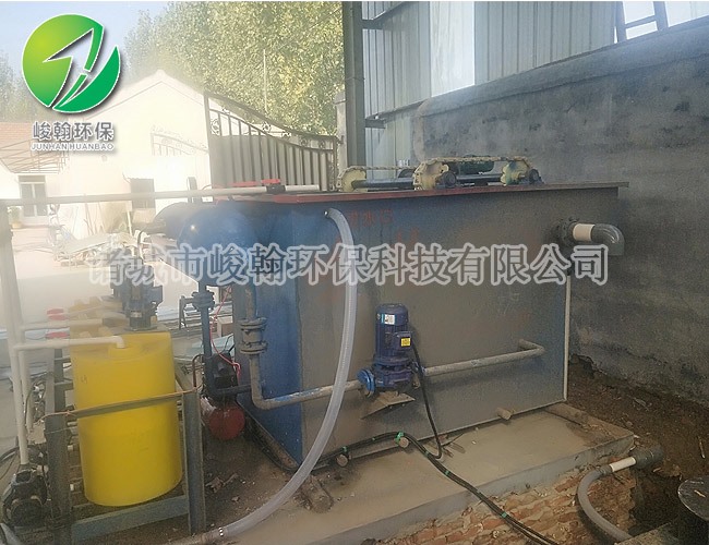 医院爱体育（中国）体育官方网站