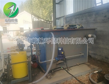 医院爱体育（中国）体育官方网站