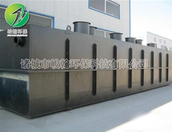 养殖爱体育（中国）体育官方网站