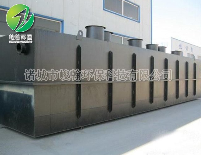 养殖爱体育（中国）体育官方网站