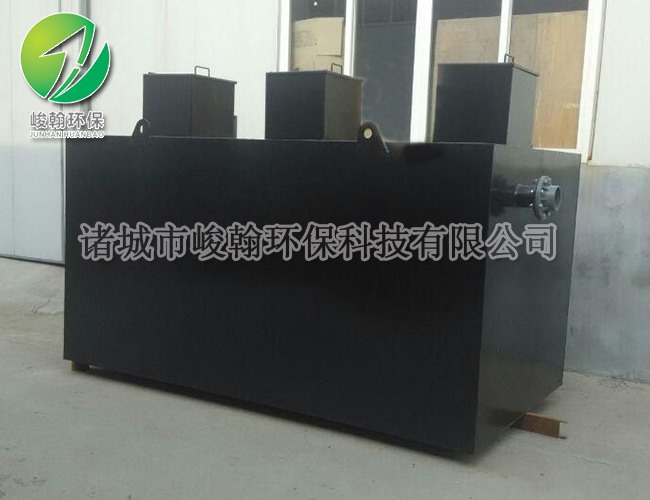 养殖爱体育（中国）体育官方网站