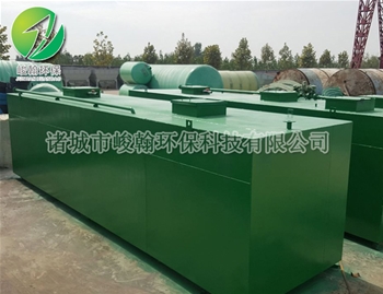 养殖爱体育（中国）体育官方网站