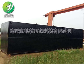 养殖爱体育（中国）体育官方网站