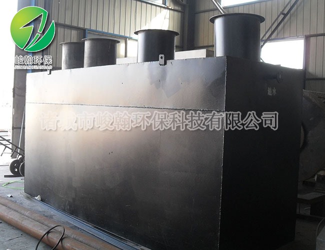 养殖爱体育（中国）体育官方网站