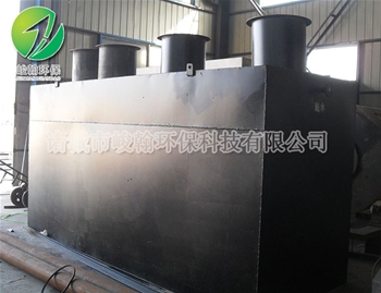 养殖爱体育（中国）体育官方网站