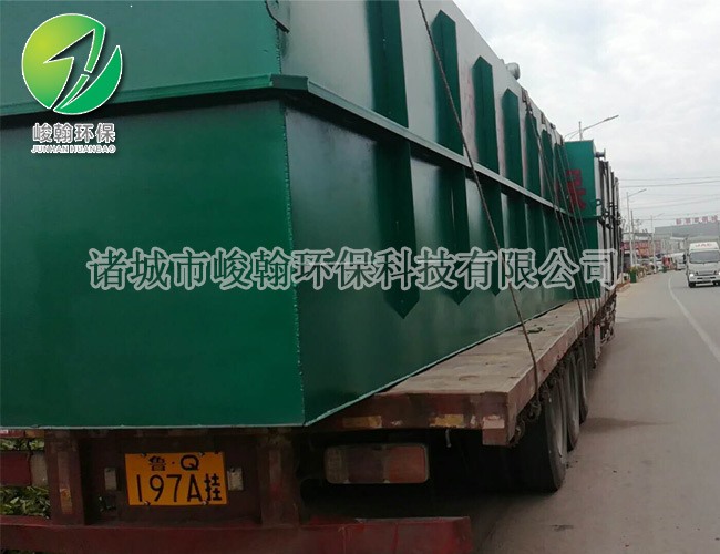 养殖爱体育（中国）体育官方网站