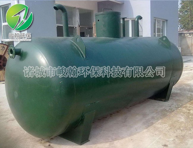 养殖爱体育（中国）体育官方网站