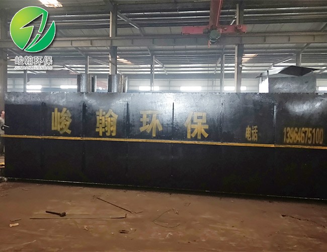 地埋式爱体育（中国）体育官方网站