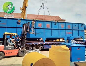 地埋式爱体育（中国）体育官方网站