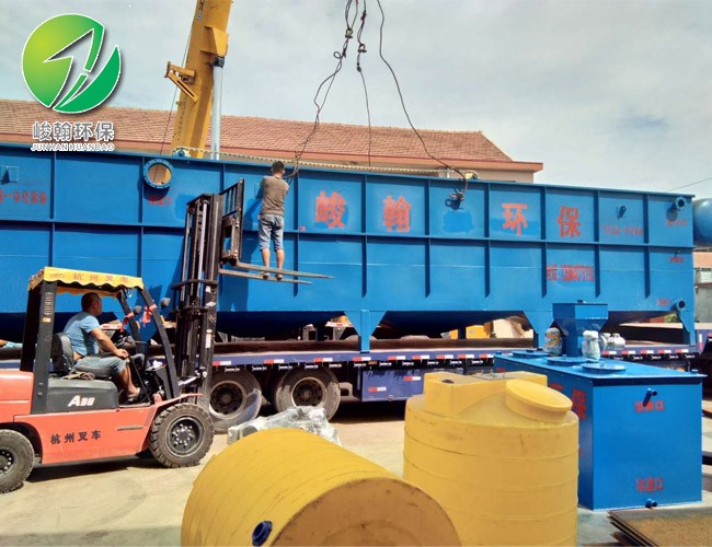 地埋式爱体育（中国）体育官方网站