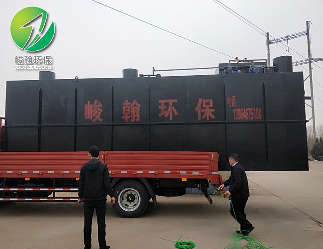 生活爱体育（中国）体育官方网站