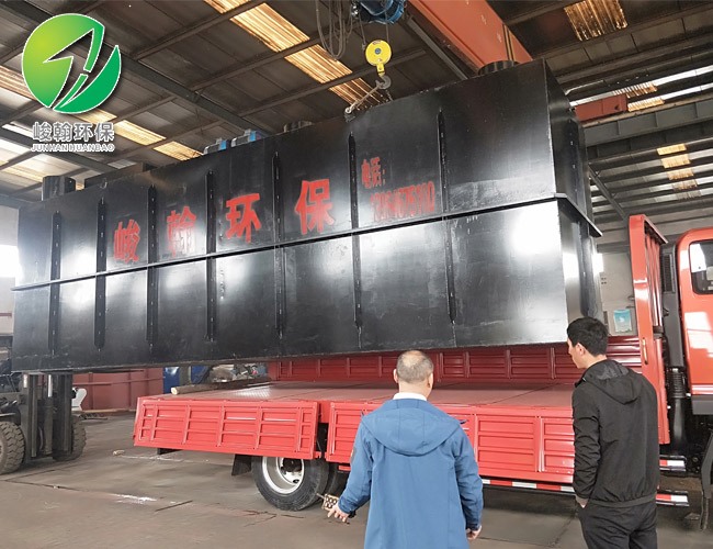 生活爱体育（中国）体育官方网站