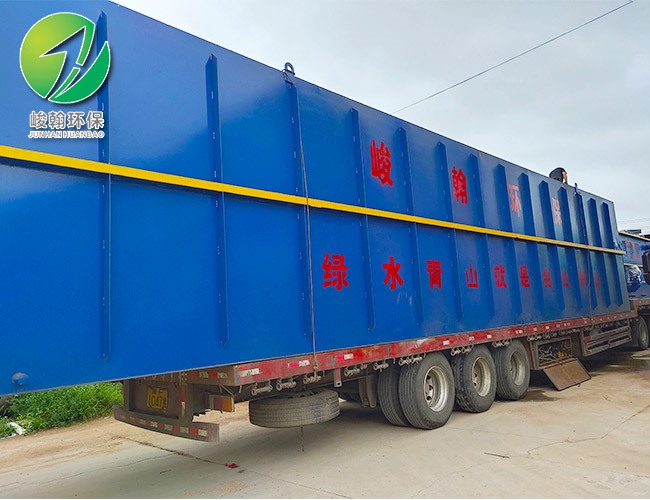 医院一体化爱体育（中国）体育官方网站