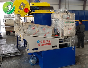 乡镇医院爱体育（中国）体育官方网站