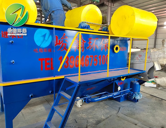 小型养殖场爱体育（中国）体育官方网站