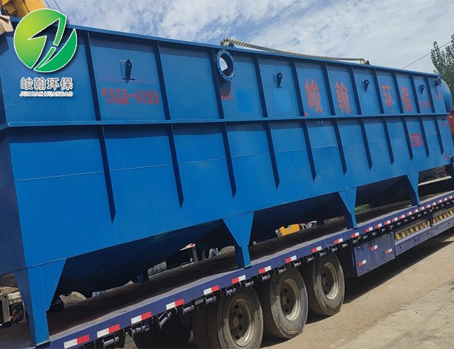 屠宰爱体育（中国）体育官方网站