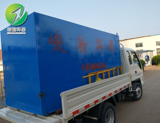 屠宰爱体育（中国）体育官方网站