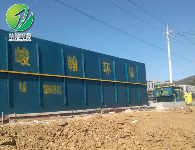 养殖爱体育（中国）体育官方网站