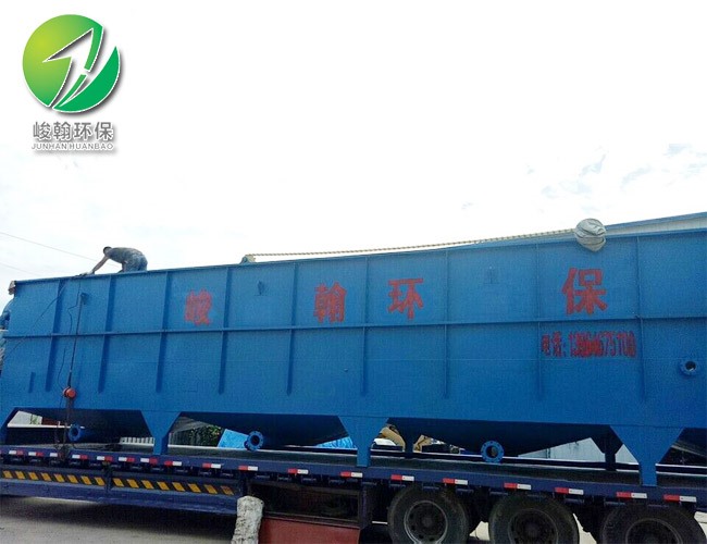 工业爱体育（中国）体育官方网站