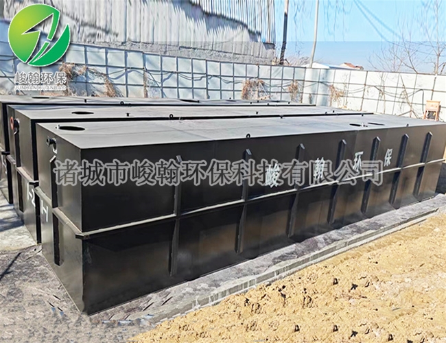 生活一体化爱体育（中国）体育官方网站